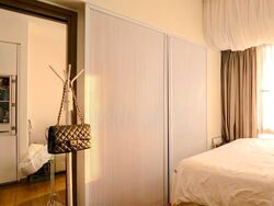 Espada (D9), Apartment #584395781